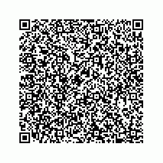 vCard 78655658985