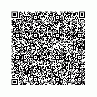 vCard 78655658992