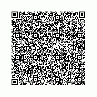 vCard 78655658996