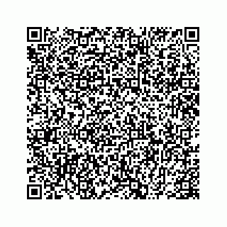vCard 78655659028