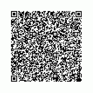vCard 78655659130