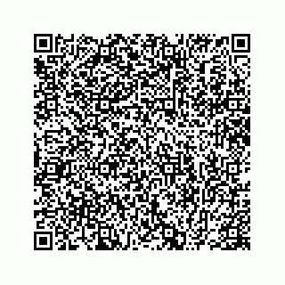 vCard 78655659131