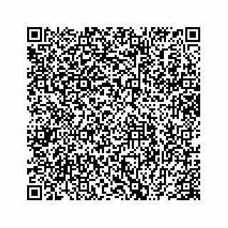 vCard 78655659167