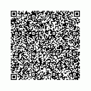 vCard 78655659270