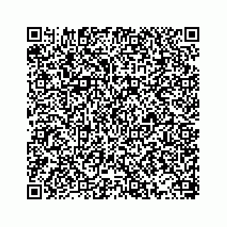 vCard 78655659294