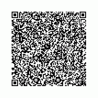 vCard 78655738102