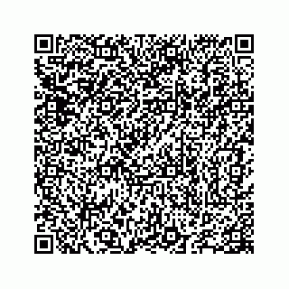vCard 78655738103