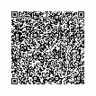 vCard 78655738105
