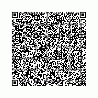 vCard 78655738106