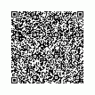 vCard 78655738107