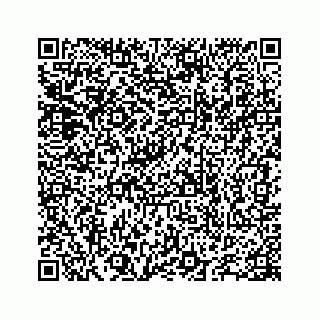 vCard 78655738108