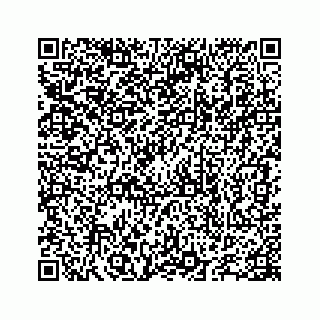 vCard 78655738109