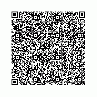 vCard 78655738111