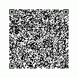 vCard 78655738112