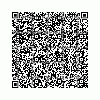 vCard 78655738114