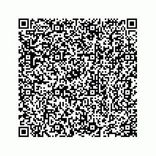 vCard 78655738115
