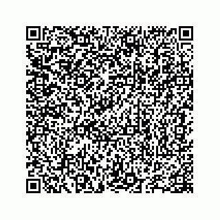 vCard 78655738116