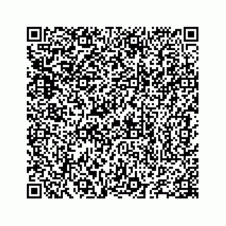 vCard 78655738117