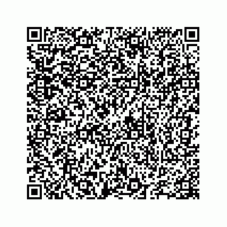 vCard 78655738118