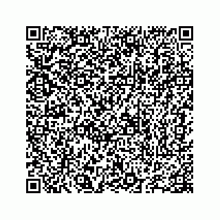 vCard 78655738122