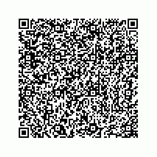 vCard 78655738123