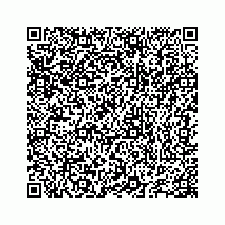 vCard 78655738124