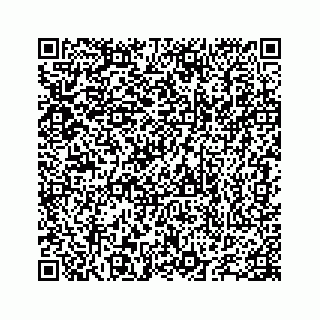 vCard 78655738125