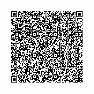 vCard 78655738126