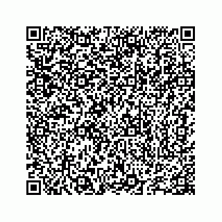 vCard 78655738127