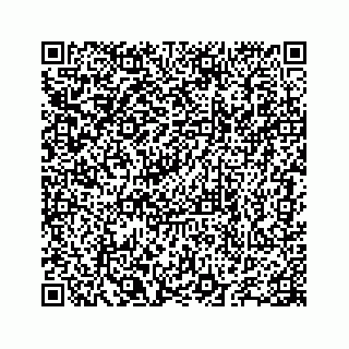 vCard 78655738129