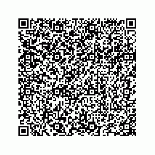vCard 78655738130