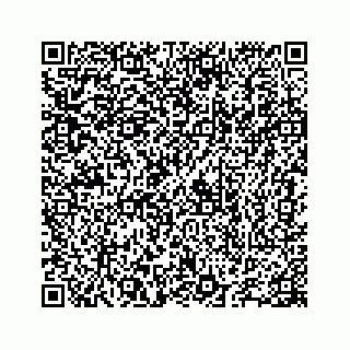 vCard 78655738135