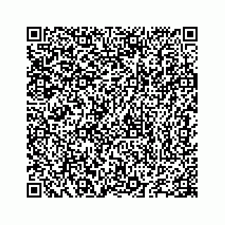 vCard 78655738136