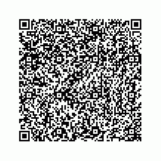 vCard 78655738137