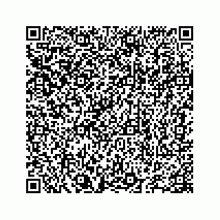 vCard 78655738138