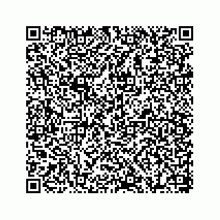 vCard 78655738139