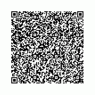 vCard 78655738140