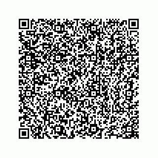 vCard 78655738141