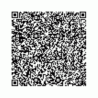 vCard 78655738142