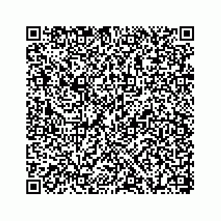 vCard 78655738143