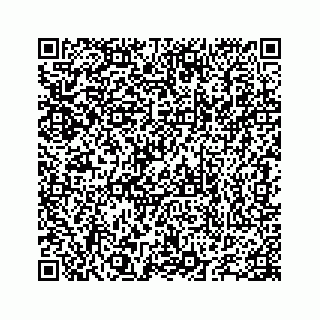 vCard 78655738144