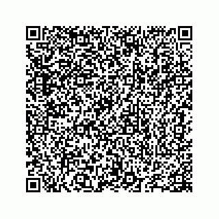 vCard 78655738145