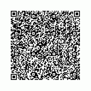 vCard 78655738146
