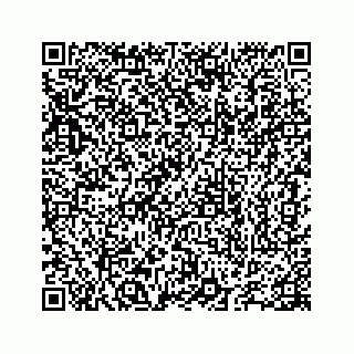 vCard 78655738147