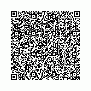 vCard 78655738148