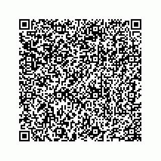 vCard 78655738150