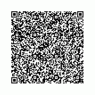 vCard 78655738151
