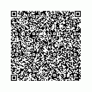 vCard 78655738152