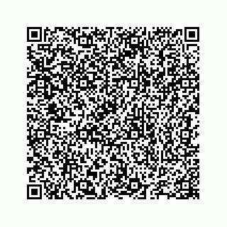 vCard 78655738154