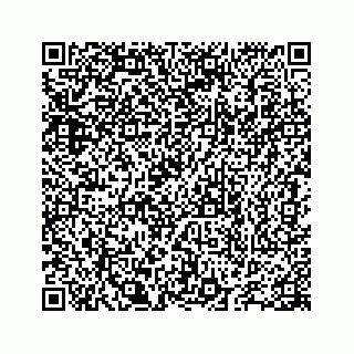 vCard 78655738155